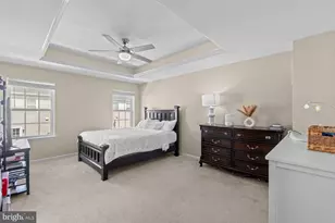 955 Morgan Run Rd, Baltimore, MD 21220 - Photo 24