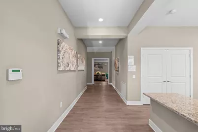 955 Morgan Run Road, Baltimore, MD 21220 - Photo 38