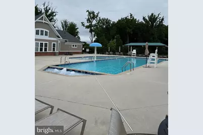 955 Morgan Run Road, Baltimore, MD 21220 - Photo 38