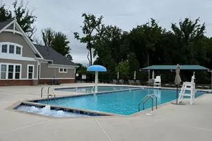 955 Morgan Run Rd, Baltimore, MD 21220 - Photo 38