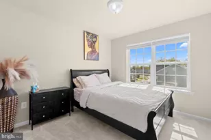 955 Morgan Run Rd, Baltimore, MD 21220 - Photo 16