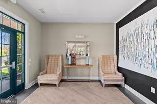 955 Morgan Run Rd, Baltimore, MD 21220 - Photo 36