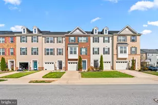 955 Morgan Run Rd, Baltimore, MD 21220 - Photo 28