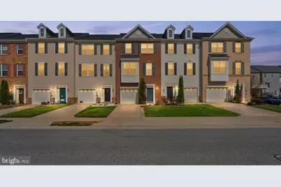 955 Morgan Run Road, Baltimore, MD 21220 - Photo 28