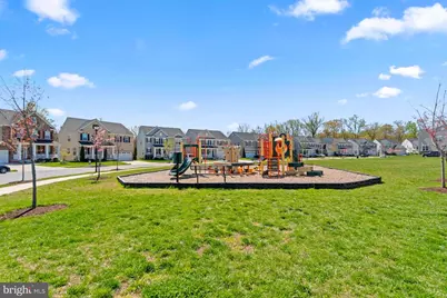 955 Morgan Run Road, Baltimore, MD 21220 - Photo 40