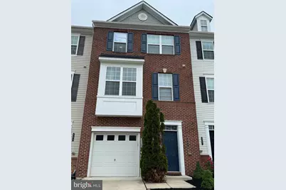 955 Morgan Run Road, Baltimore, MD 21220 - Photo 2