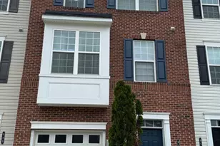 955 Morgan Run Rd, Baltimore, MD 21220 - Photo 2