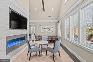 955 Morgan Run Rd, Baltimore, MD 21220 - Photo 34