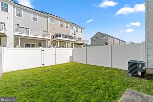 955 Morgan Run Rd, Baltimore, MD 21220 - Photo 26