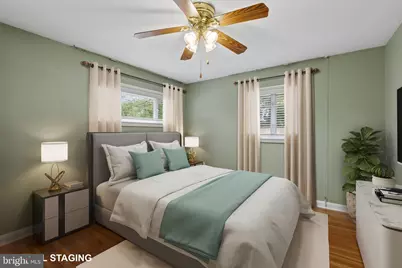222 Deep Dale, Lutherville Timonium, MD 21093 - Photo 10