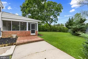 222 Deep Dale, Lutherville Timonium, MD 21093 - Photo 16