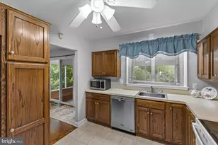 222 Deep Dale, Lutherville Timonium, MD 21093 - Photo 6