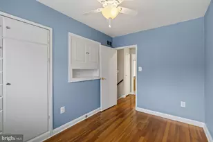 222 Deep Dale, Lutherville Timonium, MD 21093 - Photo 14