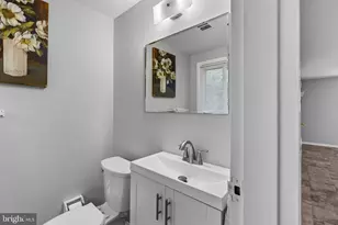 222 Deep Dale, Lutherville Timonium, MD 21093 - Photo 10