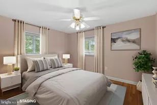 222 Deep Dale, Lutherville Timonium, MD 21093 - Photo 14