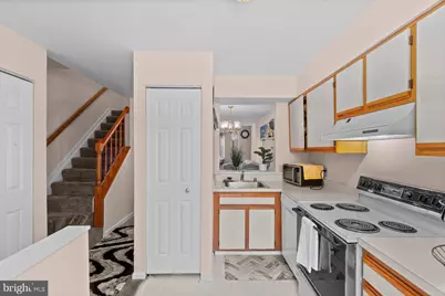 2125 Cedar Barn Way, Baltimore, MD 21244 - Photo 10
