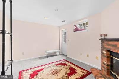2125 Cedar Barn Way, Baltimore, MD 21244 - Photo 14