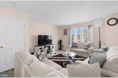 2125 Cedar Barn Way, Baltimore, MD 21244 - Photo 26