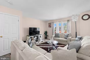 2125 Cedar Barn Way, Baltimore, MD 21244 - Photo 26