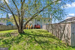 2125 Cedar Barn Way, Baltimore, MD 21244 - Photo 28