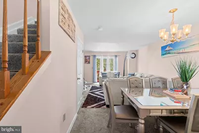 2125 Cedar Barn Way, Baltimore, MD 21244 - Photo 12