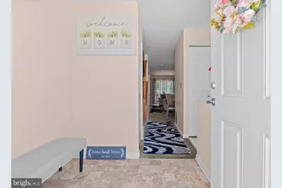 2125 Cedar Barn Way, Baltimore, MD 21244 - Photo 4