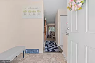 2125 Cedar Barn Way, Baltimore, MD 21244 - Photo 4