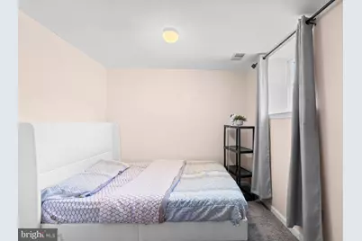 2125 Cedar Barn Way, Baltimore, MD 21244 - Photo 16
