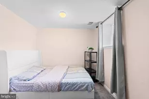 2125 Cedar Barn Way, Baltimore, MD 21244 - Photo 16