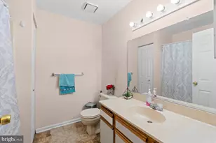 2125 Cedar Barn Way, Baltimore, MD 21244 - Photo 18