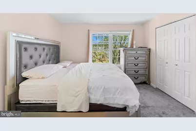 2125 Cedar Barn Way, Baltimore, MD 21244 - Photo 20