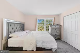 2125 Cedar Barn Way, Baltimore, MD 21244 - Photo 20