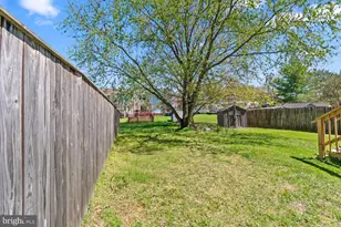 2125 Cedar Barn Way, Baltimore, MD 21244 - Photo 24