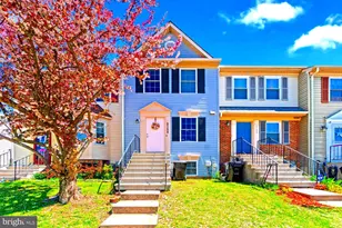 2125 Cedar Barn Way, Baltimore, MD 21244 - Photo 2