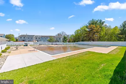 2125 Cedar Barn Way, Baltimore, MD 21244 - Photo 30