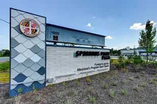 3206 Lynch Rd, Baltimore, MD 21219 - Photo 26