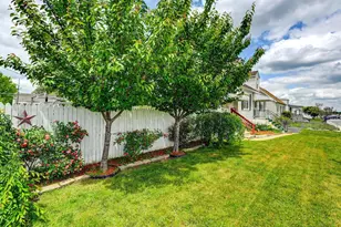 3206 Lynch Rd, Baltimore, MD 21219 - Photo 42