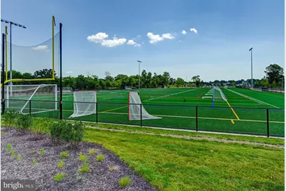 3206 Lynch Road, Baltimore, MD 21219 - Photo 30