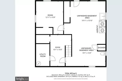 3206 Lynch Road, Baltimore, MD 21219 - Photo 8