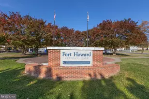 3206 Lynch Rd, Baltimore, MD 21219 - Photo 36