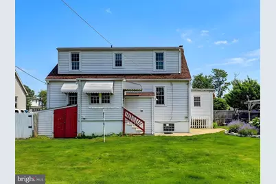 3206 Lynch Road, Baltimore, MD 21219 - Photo 40