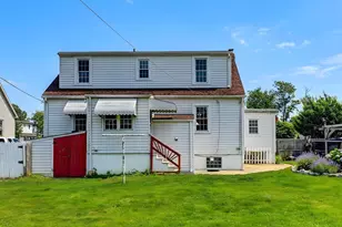 3206 Lynch Rd, Baltimore, MD 21219 - Photo 40
