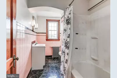 3206 Lynch Road, Baltimore, MD 21219 - Photo 28