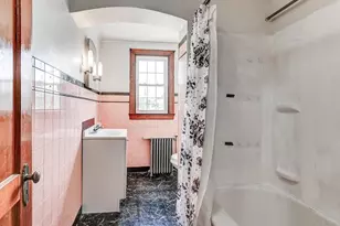3206 Lynch Rd, Baltimore, MD 21219 - Photo 28