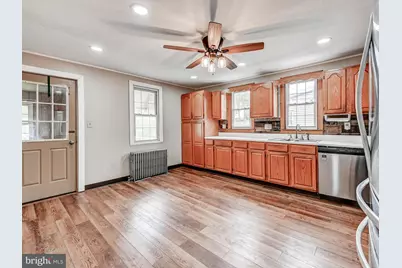 3206 Lynch Road, Baltimore, MD 21219 - Photo 20