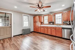 3206 Lynch Rd, Baltimore, MD 21219 - Photo 20
