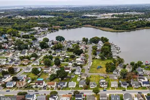 3206 Lynch Rd, Baltimore, MD 21219 - Photo 10