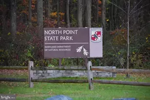 3206 Lynch Rd, Baltimore, MD 21219 - Photo 22