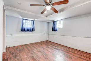 3206 Lynch Rd, Baltimore, MD 21219 - Photo 36