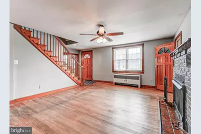 3206 Lynch Road, Baltimore, MD 21219 - Photo 6